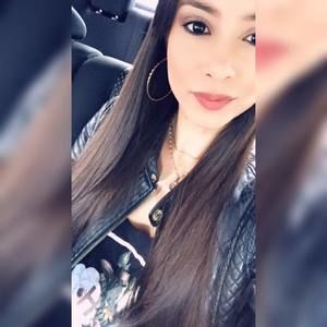 Meet your Posher, Eiluj